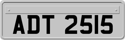 ADT2515