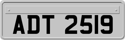 ADT2519