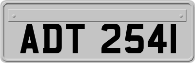 ADT2541