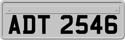 ADT2546