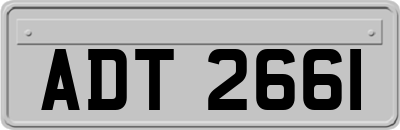 ADT2661