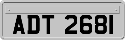 ADT2681