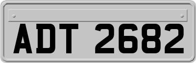 ADT2682
