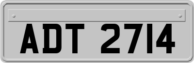 ADT2714