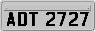 ADT2727