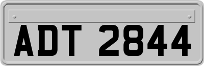 ADT2844