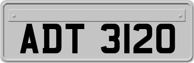 ADT3120