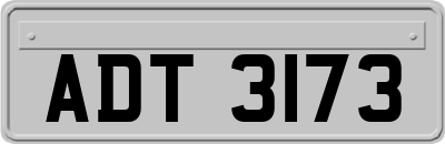 ADT3173