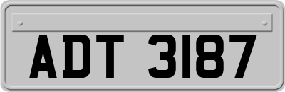 ADT3187