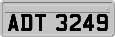 ADT3249