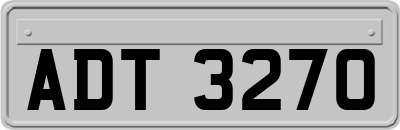 ADT3270