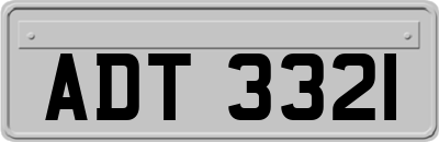 ADT3321