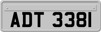 ADT3381