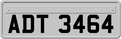 ADT3464