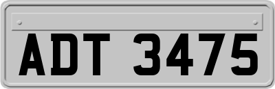 ADT3475