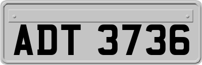 ADT3736