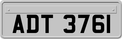 ADT3761
