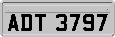 ADT3797