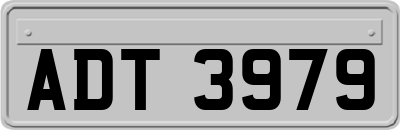 ADT3979