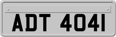 ADT4041