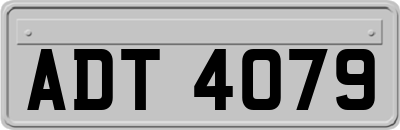 ADT4079