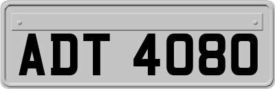 ADT4080