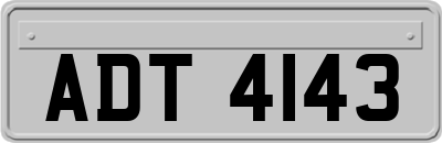ADT4143
