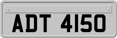 ADT4150