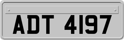 ADT4197