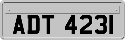 ADT4231