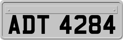 ADT4284