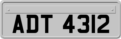 ADT4312