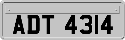 ADT4314
