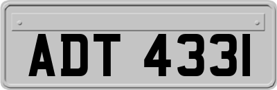 ADT4331