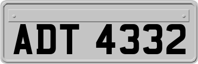 ADT4332
