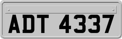 ADT4337