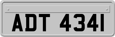 ADT4341