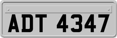 ADT4347