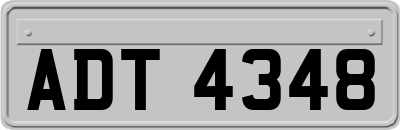 ADT4348