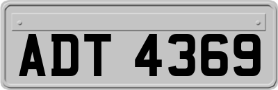 ADT4369