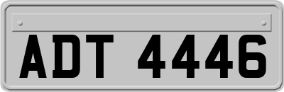 ADT4446