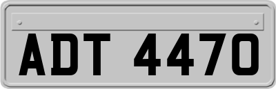 ADT4470