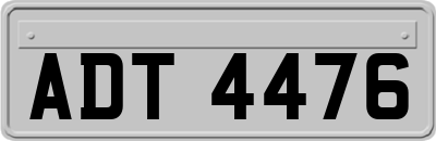 ADT4476