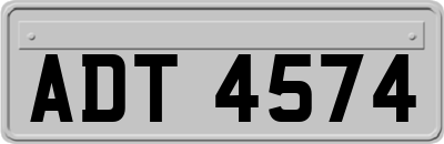 ADT4574