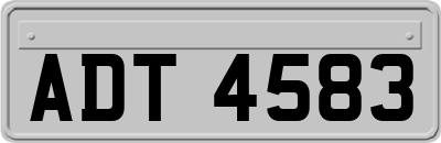 ADT4583