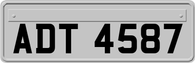 ADT4587