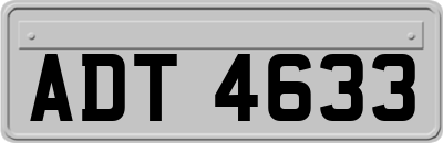 ADT4633