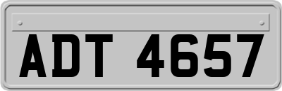 ADT4657