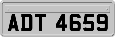 ADT4659