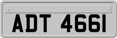 ADT4661